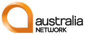 Australia Network